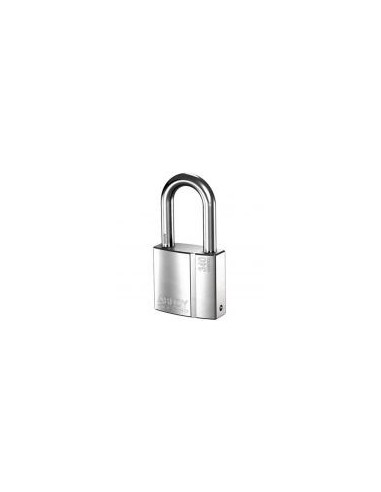 abloy padlock